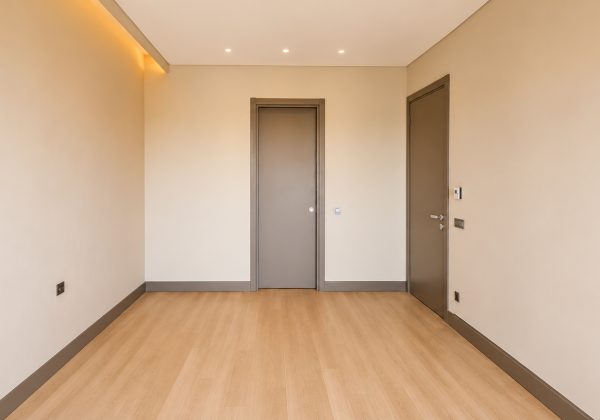 ACARKENT’TE 22. KAT | BEYKOZ KONAKLARI MANZARALI | 2+1 | 142 M² NET | BALKONLU küçük görsel