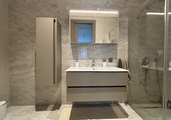 Avarverde 2+1 Eşyalı Kiralık Daire küçük görsel