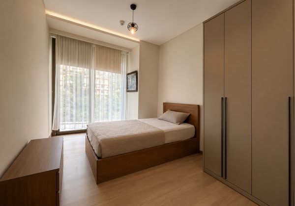 Avarverde 2+1 Eşyalı Kiralık Daire küçük görsel
