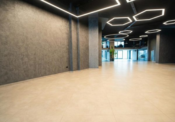 ACARKENT’E KOMŞU | 600 M² TEK KAT | PRESTİJLİ RESIDENCE ALTI | ÇOK AMAÇLI TİCARİ ALAN küçük görsel
