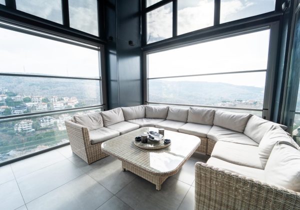 ACARKENT’E KOMŞU | 600 M² TEK KAT | PRESTİJLİ RESIDENCE ALTI | ÇOK AMAÇLI TİCARİ ALAN küçük görsel