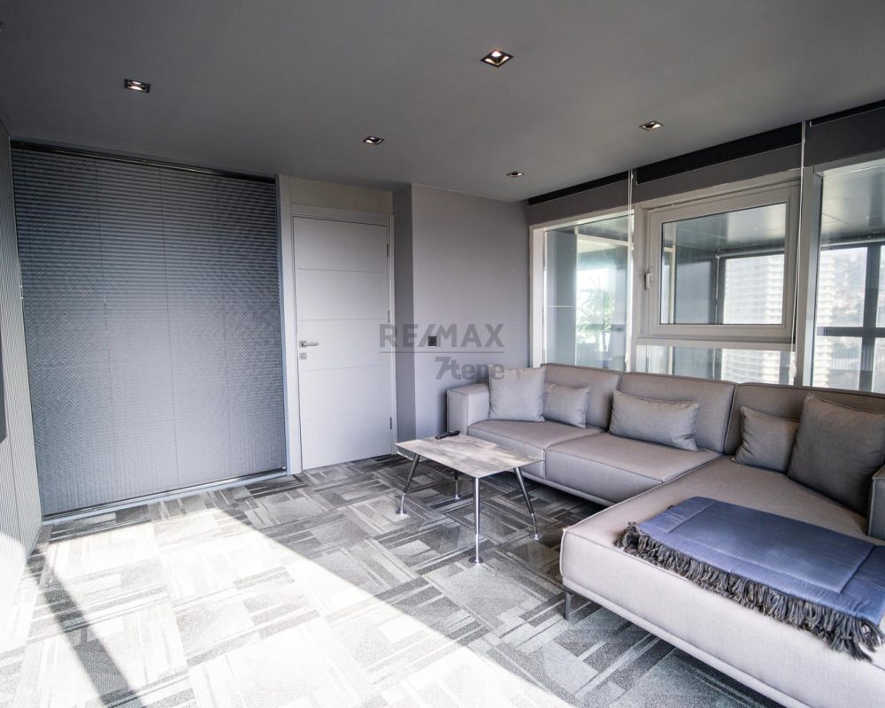 ACARKENT’E KOMŞU | 600 M² TEK KAT | PRESTİJLİ RESIDENCE ALTI | ÇOK AMAÇLI TİCARİ ALAN