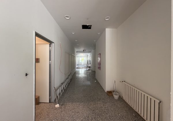 Kadıköy Mandıra Cad. Kurumsal firmalara Kiralık İşyeri küçük görsel