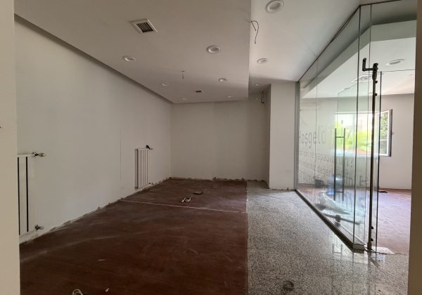 Kadıköy Mandıra Cad. Kurumsal firmalara Kiralık İşyeri küçük görsel