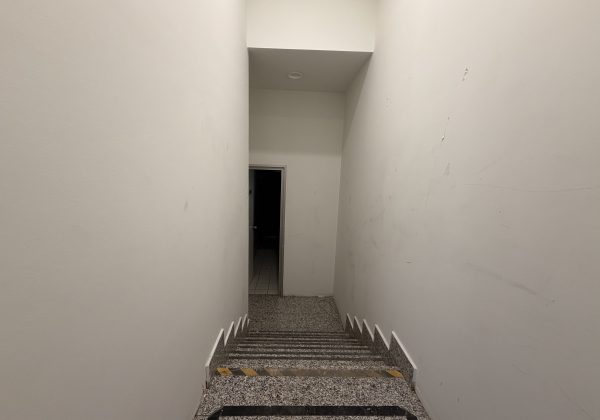 Kadıköy Mandıra Cad. Kurumsal firmalara Kiralık İşyeri küçük görsel