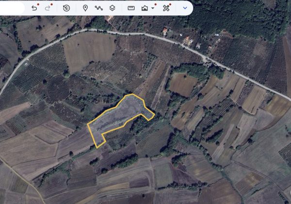 KOCAELI AĞVA İSTANBUL TONGUÇLAR FABRİKASI YAKININDA SATILIK küçük görsel
