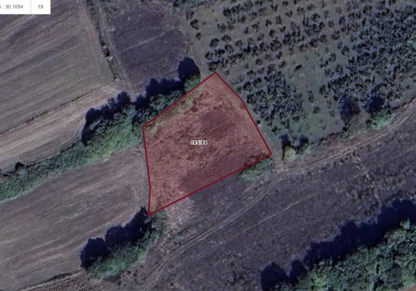 KOCAELİ SAFALI TONGUÇLAR FABRİKASI YAKIN SATILIK ÖZEL PARSEL küçük görsel