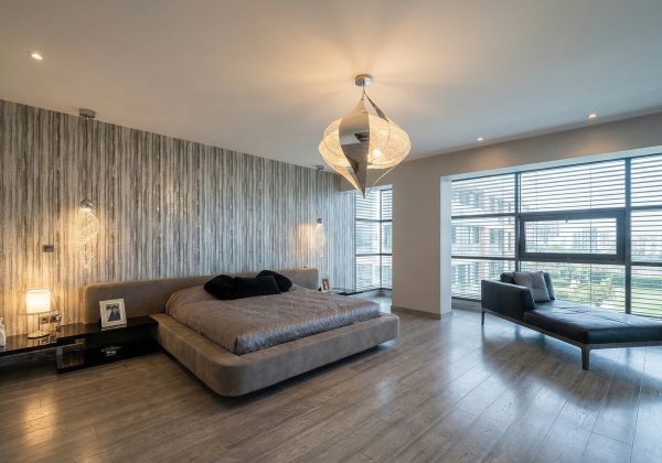 REMAX 7 TEPE'DEN ACARKENT'TE LÜKS VE DOĞAYI BİRLEŞTİREN VİLLA küçük görsel