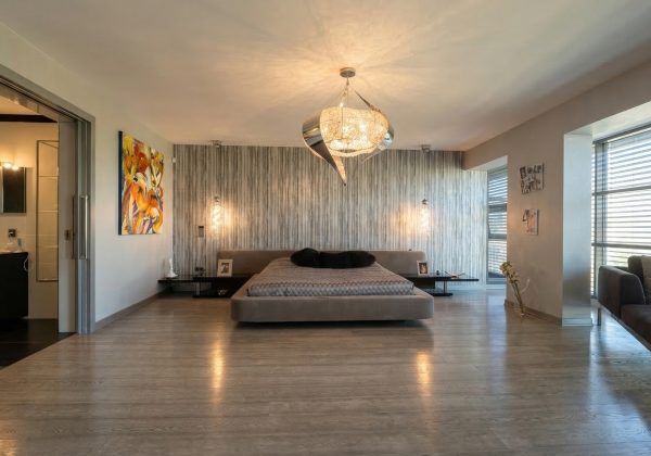 REMAX 7 TEPE'DEN ACARKENT'TE LÜKS VE DOĞAYI BİRLEŞTİREN VİLLA küçük görsel
