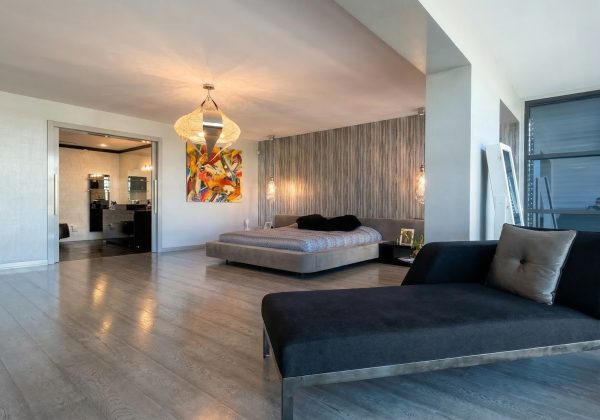 REMAX 7 TEPE'DEN ACARKENT'TE LÜKS VE DOĞAYI BİRLEŞTİREN VİLLA küçük görsel