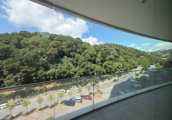 REMAX7TEPE'DEN ACARVERDE RESİDENCE'DEORMAN MANZARALI 3+1 KİRALIK DAİRE