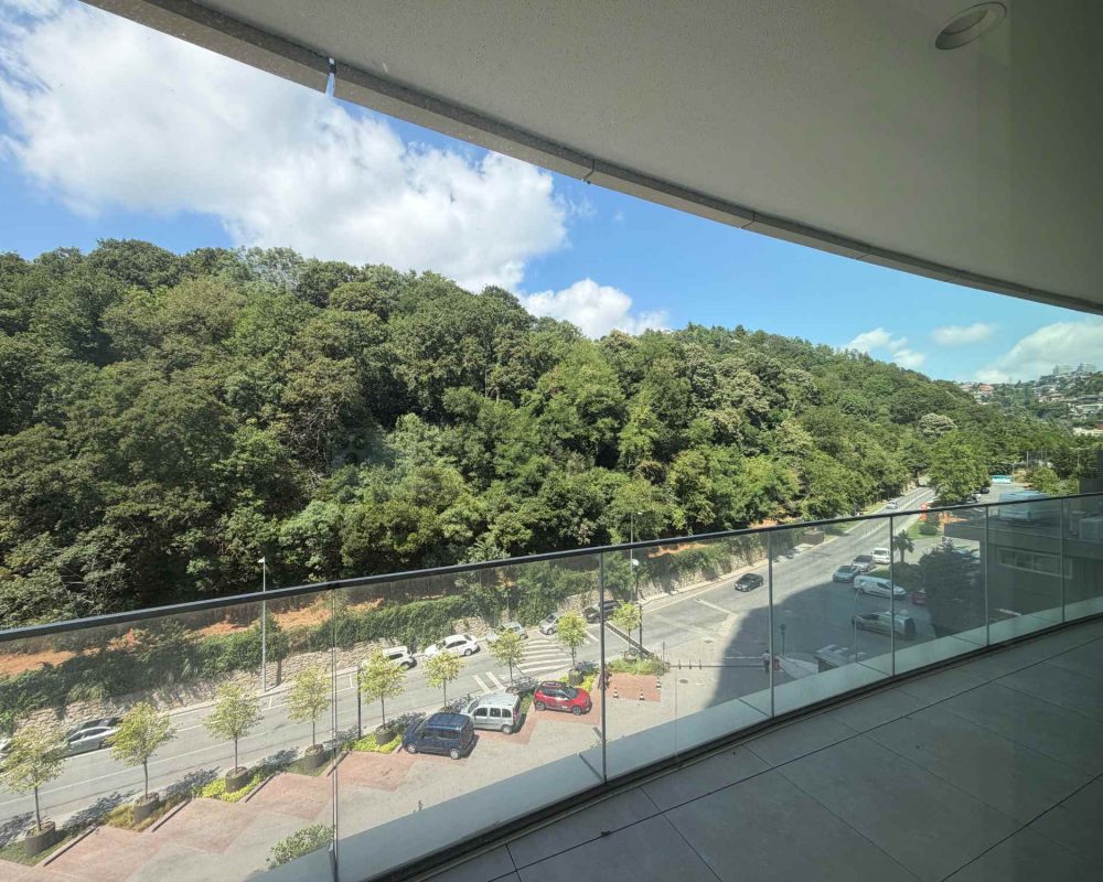 REMAX7TEPE'DEN ACARVERDE RESİDENCE'DEORMAN MANZARALI 3+1 KİRALIK DAİRE