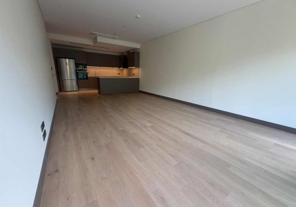 REMAX7TEPE'DEN ACARVERDE RESİDENCE'DEORMAN MANZARALI 3+1 KİRALIK DAİRE küçük görsel