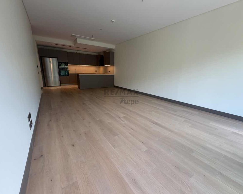 REMAX7TEPE'DEN ACARVERDE RESİDENCE'DEORMAN MANZARALI 3+1 KİRALIK DAİRE