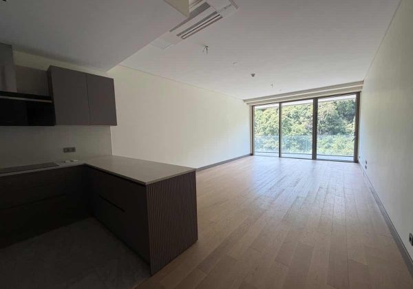 REMAX7TEPE'DEN ACARVERDE RESİDENCE'DEORMAN MANZARALI 3+1 KİRALIK DAİRE küçük görsel