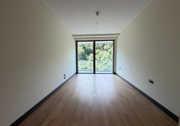 REMAX7TEPE'DEN ACARVERDE RESİDENCE'DEORMAN MANZARALI 3+1 KİRALIK DAİRE küçük görsel