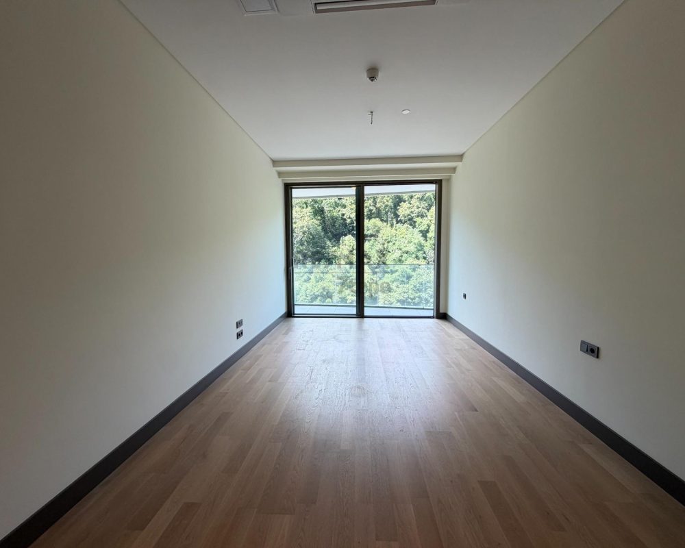REMAX7TEPE'DEN ACARVERDE RESİDENCE'DEORMAN MANZARALI 3+1 KİRALIK DAİRE