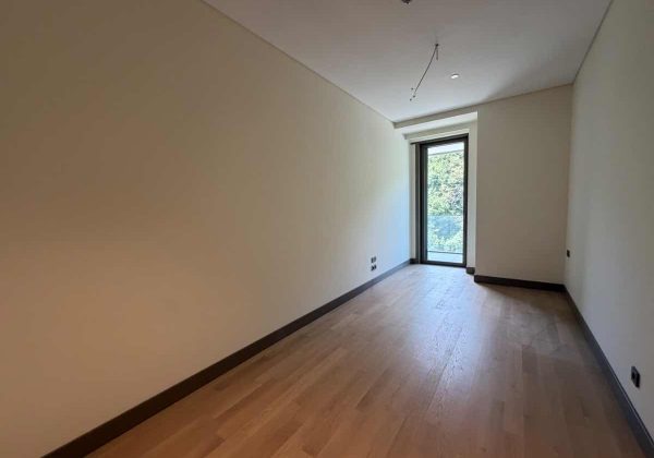 REMAX7TEPE'DEN ACARVERDE RESİDENCE'DEORMAN MANZARALI 3+1 KİRALIK DAİRE küçük görsel