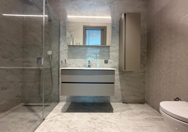REMAX7TEPE'DEN ACARVERDE RESİDENCE'DEORMAN MANZARALI 3+1 KİRALIK DAİRE küçük görsel