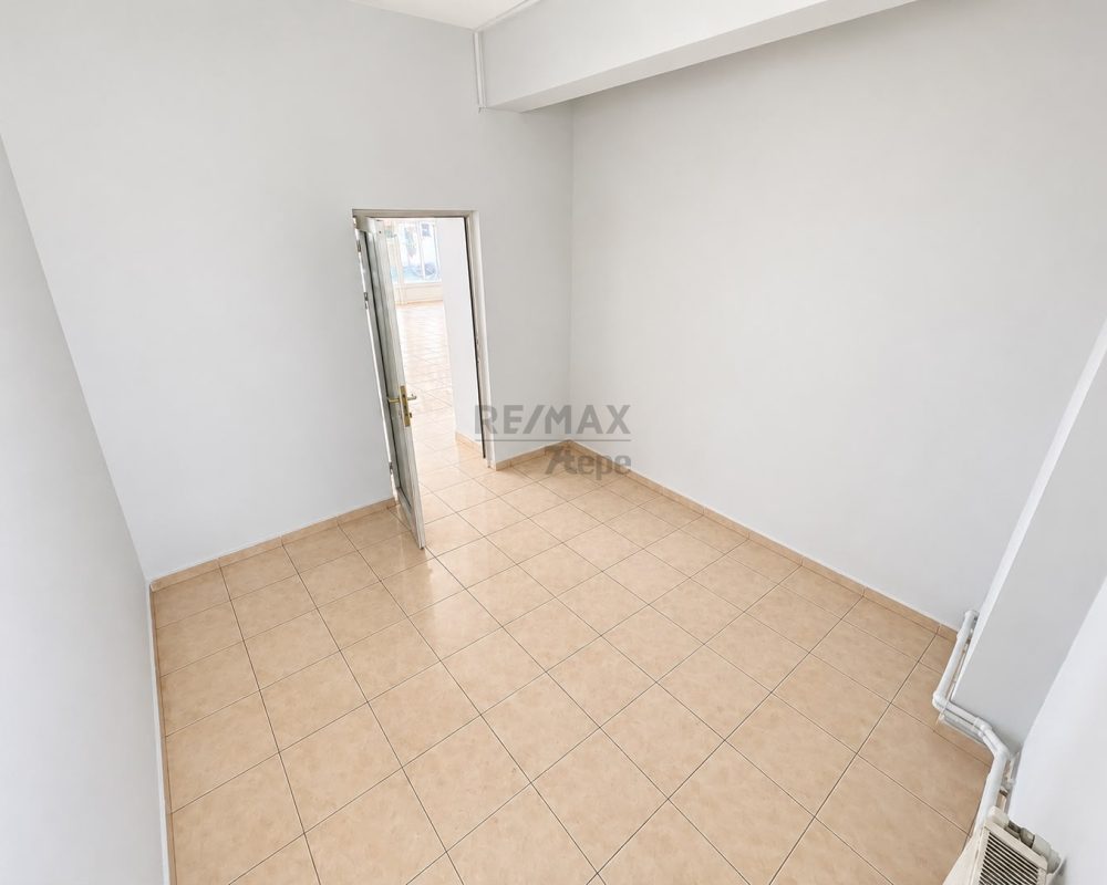 ORTAÇEŞME’DE KİRALIK 150 m² DÜKKAN | GENİŞ KULLANIM ALANI | MASRAFSIZ | ÇAYIR’A YAKIN
