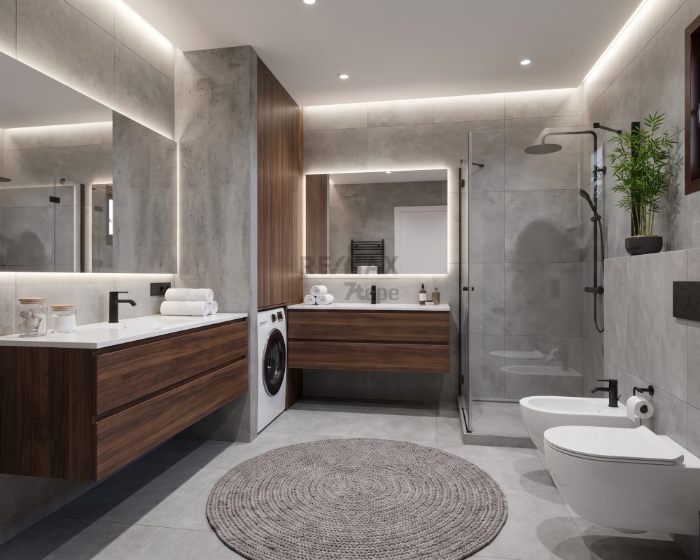 BEYKOZ KONAKLARI MANZARALI | YÜKSEK PRİM POTANSİYELLİ VİLLA