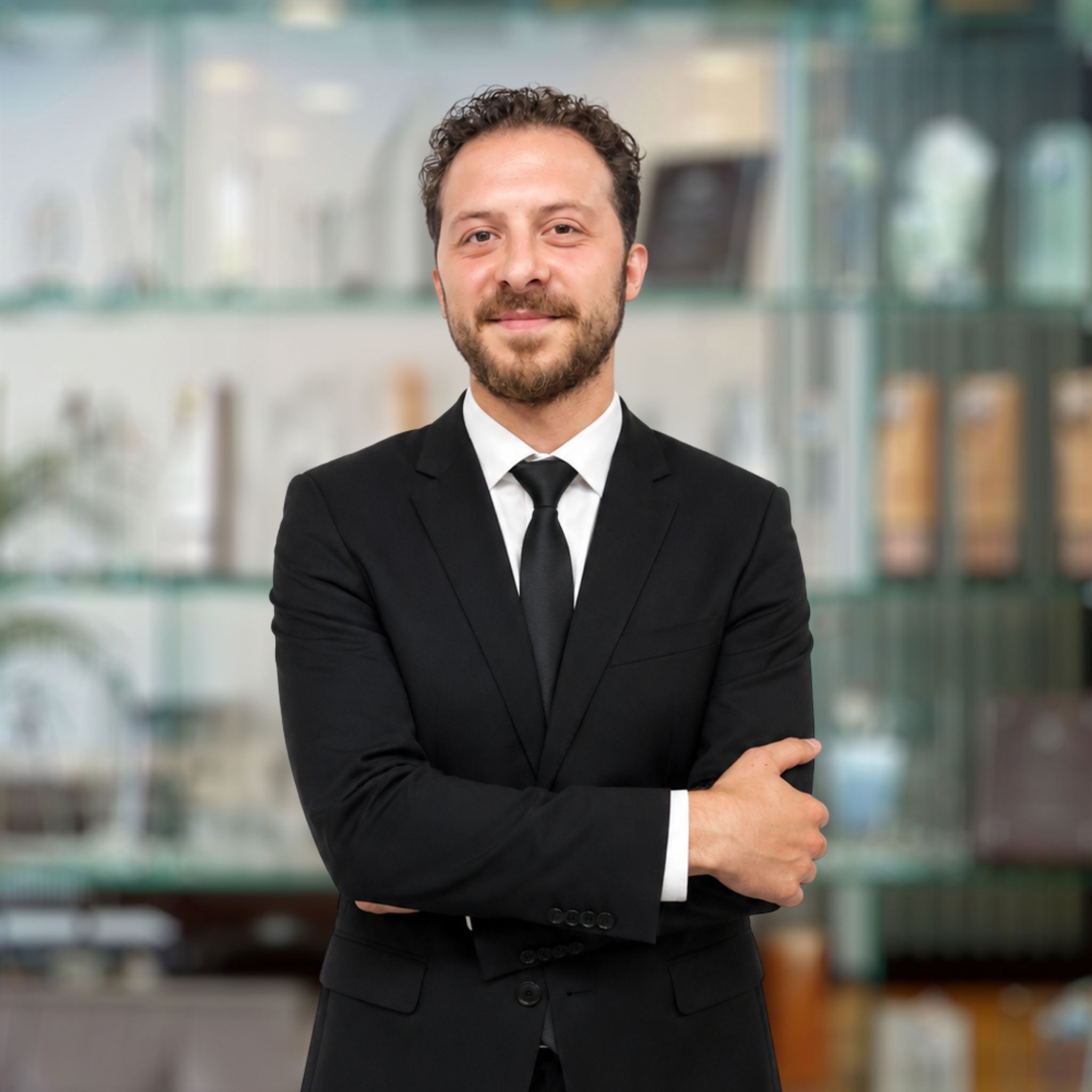Ferdi Çelen