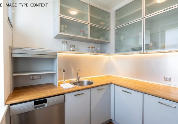 Acarsize Çarşı Bloklarında Kiralık 2+1 Daire küçük görsel