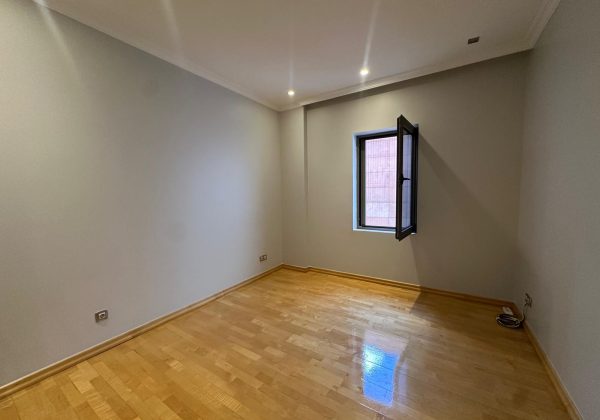 Acarsize Çarşı Bloklarında Kiralık 2+1 Daire küçük görsel