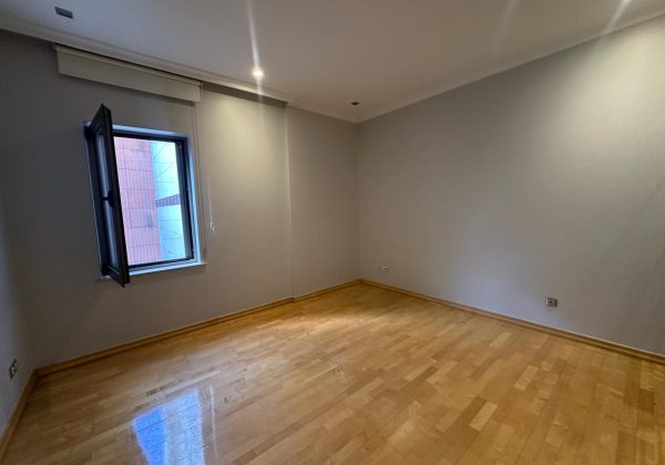 Acarsize Çarşı Bloklarında Kiralık 2+1 Daire küçük görsel