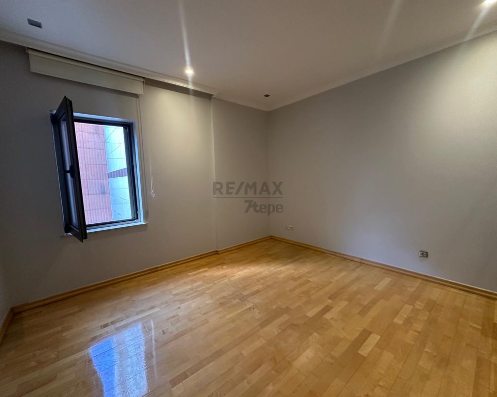 Acarsize Çarşı Bloklarında Kiralık 2+1 Daire
