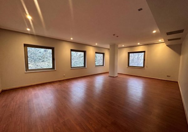 Acarsize Çarşı Bloklarında Kiralık 2+1 Daire küçük görsel