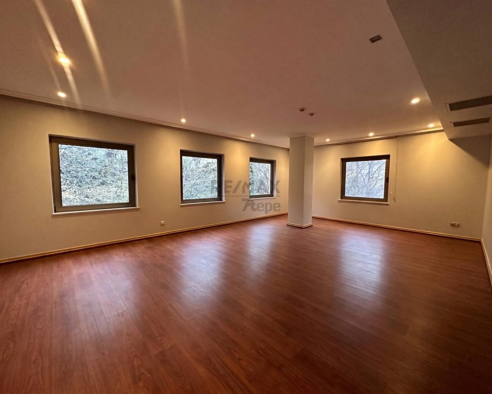 Acarsize Çarşı Bloklarında Kiralık 2+1 Daire