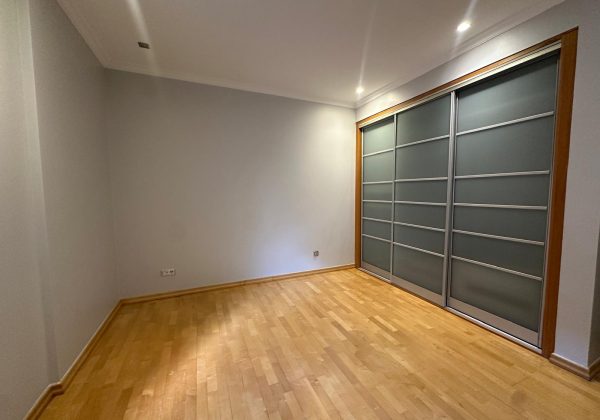 Acarsize Çarşı Bloklarında Kiralık 2+1 Daire küçük görsel