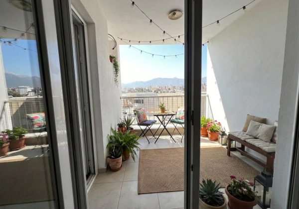 SÜMERPARK EVLERİNDE 2+1 150 MT2 GÜVENLİKLİ VE HAVUZLU GENİŞ DAİRE küçük görsel