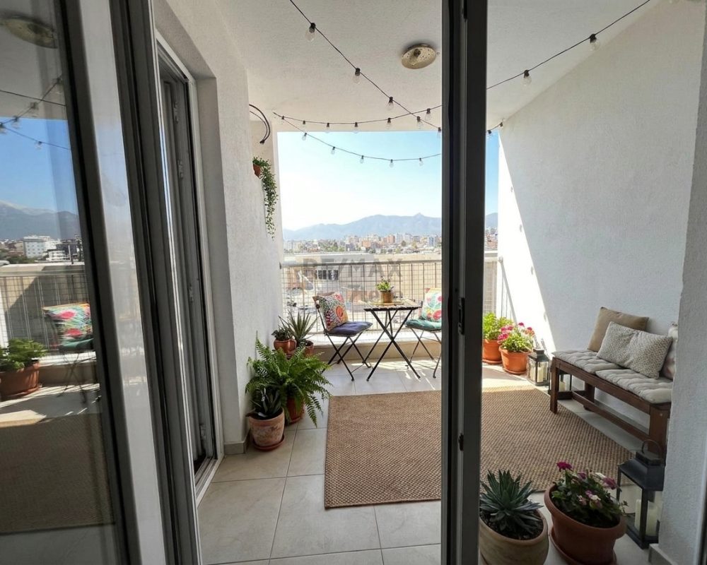 SÜMERPARK EVLERİNDE 2+1 150 MT2 GÜVENLİKLİ VE HAVUZLU GENİŞ DAİRE