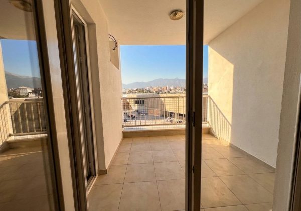 SÜMERPARK EVLERİNDE 2+1 150 MT2 GÜVENLİKLİ VE HAVUZLU GENİŞ DAİRE küçük görsel