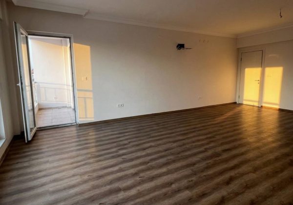 SÜMERPARK EVLERİNDE 2+1 150 MT2 GÜVENLİKLİ VE HAVUZLU GENİŞ DAİRE küçük görsel
