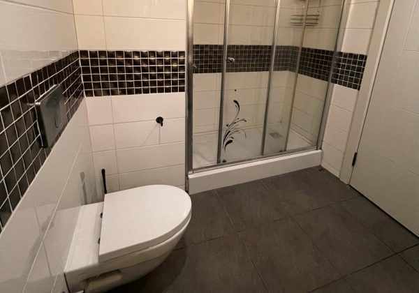 SÜMERPARK EVLERİNDE 2+1 150 MT2 GÜVENLİKLİ VE HAVUZLU GENİŞ DAİRE küçük görsel