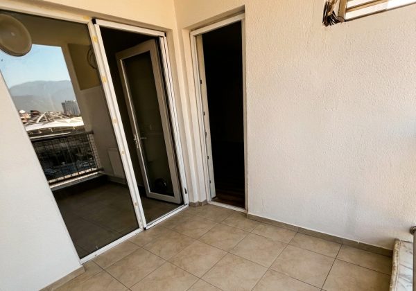 SÜMERPARK EVLERİNDE 2+1 150 MT2 GÜVENLİKLİ VE HAVUZLU GENİŞ DAİRE küçük görsel
