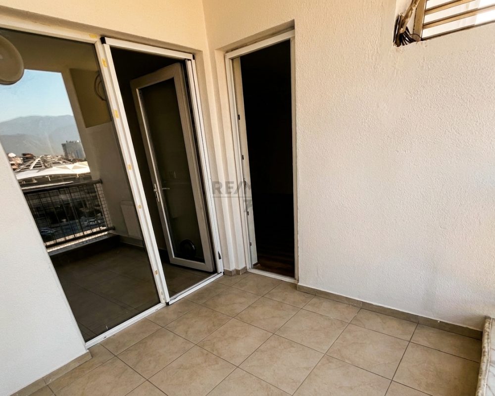 SÜMERPARK EVLERİNDE 2+1 150 MT2 GÜVENLİKLİ VE HAVUZLU GENİŞ DAİRE