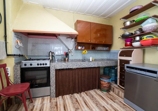 YALIKÖY'DE BOĞAZ MANZARALI MÜSTAKİL EV, KAÇMAZ FIRSAT küçük görsel
