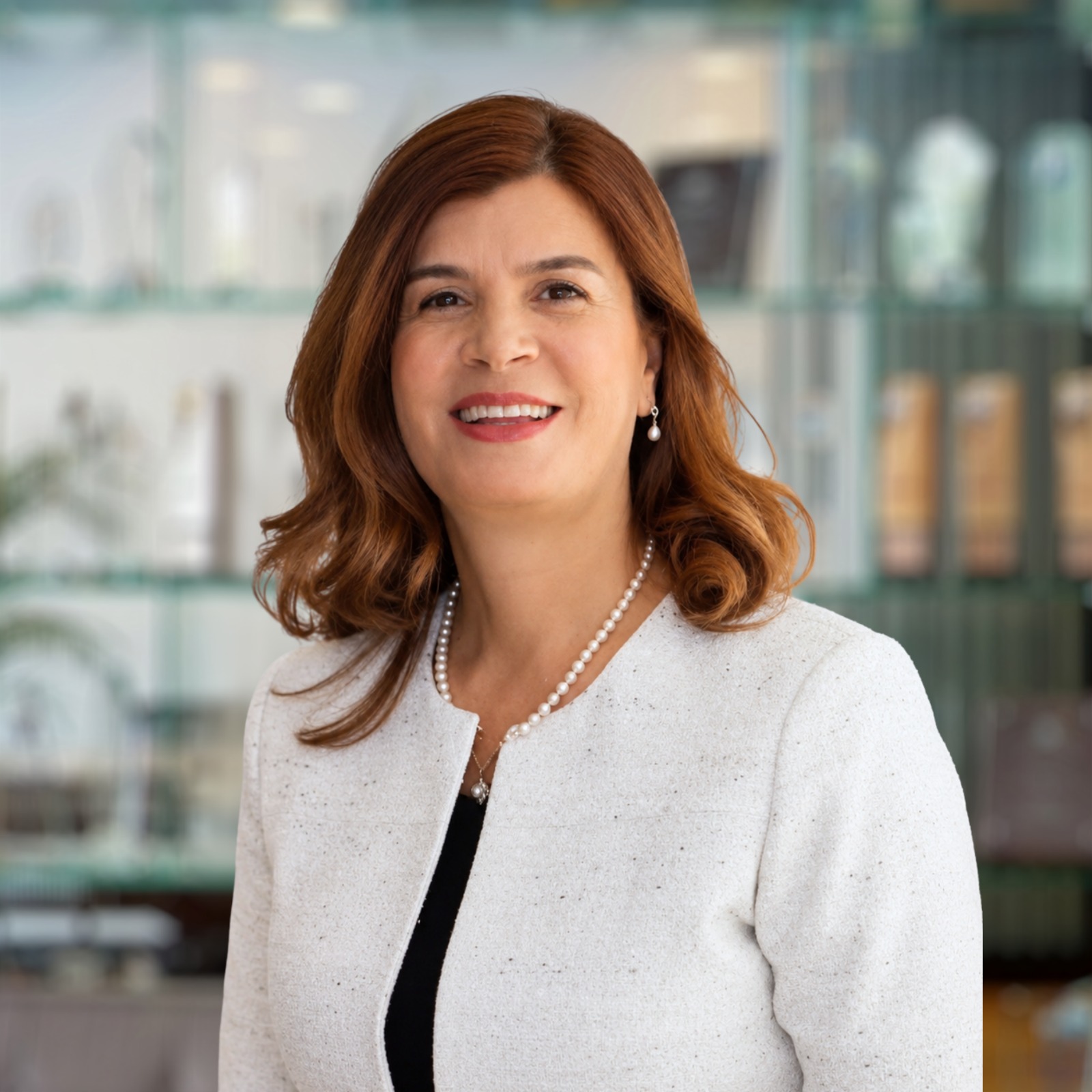 Pınar Çeçen
