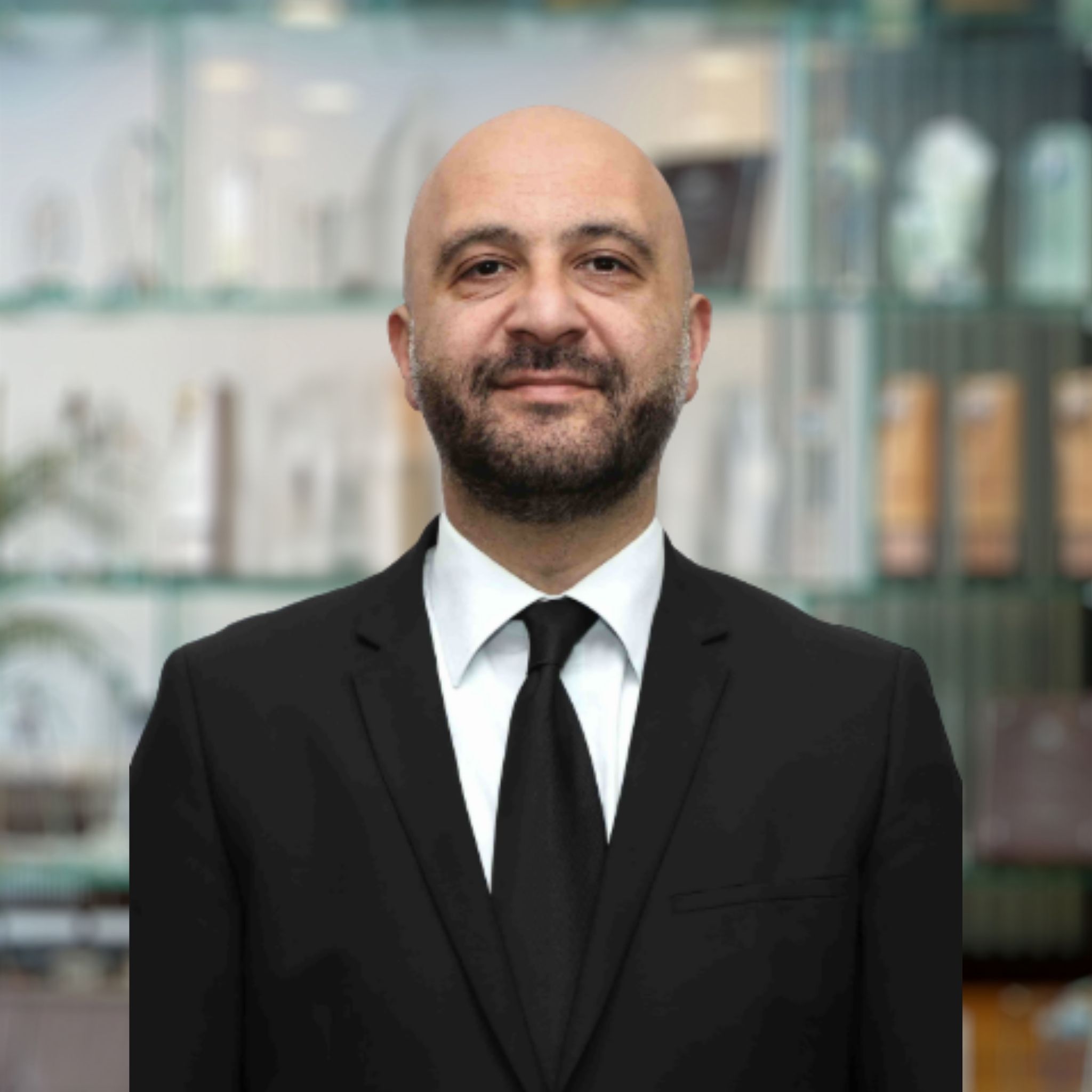 Can Cenberoğlu