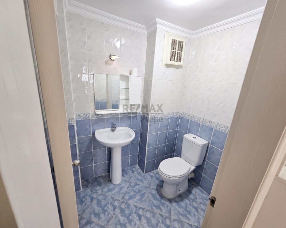 Hisar Evlerinde Kiralık Ferah 3+1 Dubleks Daire
