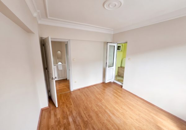 Hisar Evlerinde Kiralık Ferah 3+1 Dubleks Daire küçük görsel