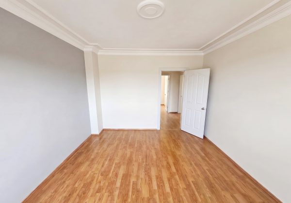 Hisar Evlerinde Kiralık Ferah 3+1 Dubleks Daire küçük görsel