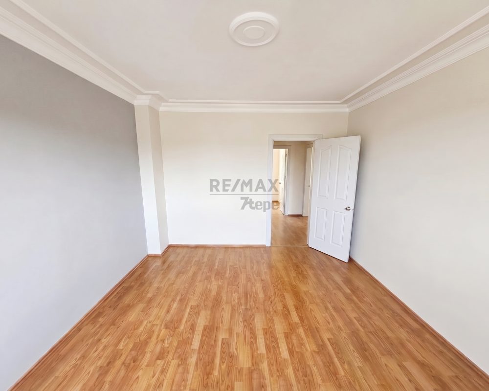 Hisar Evlerinde Kiralık Ferah 3+1 Dubleks Daire