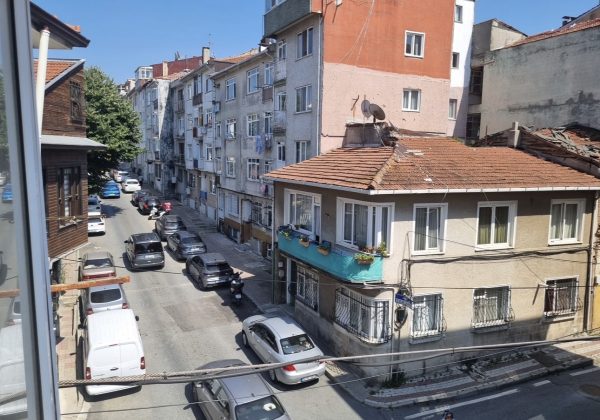 🏡 SATILIK 4+2 DUBLEKS – İKİ AYRI YAŞAMA UYGUN küçük görsel