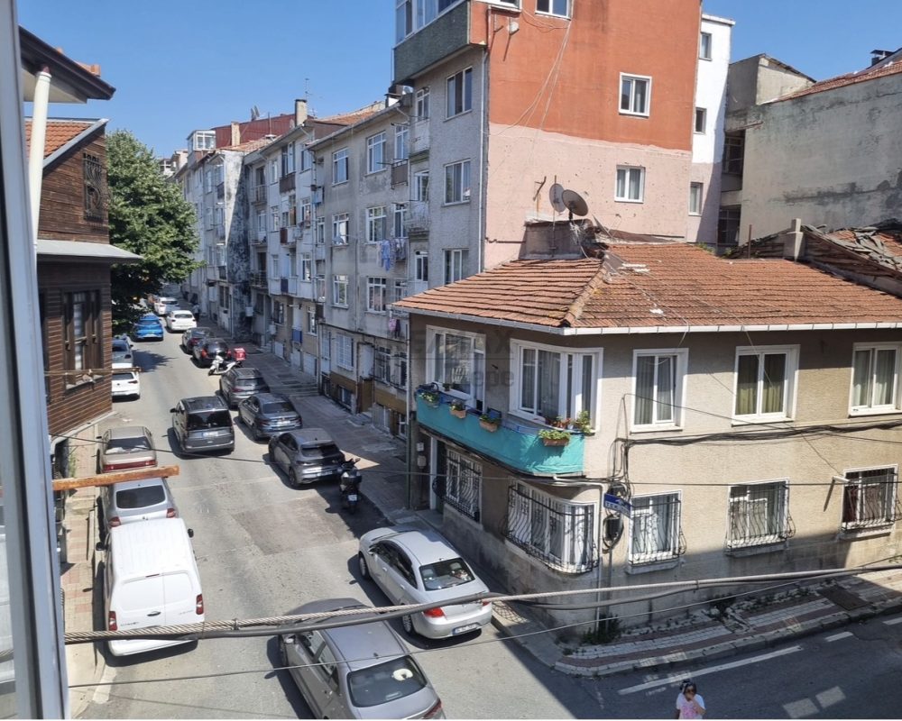 🏡 SATILIK 4+2 DUBLEKS – İKİ AYRI YAŞAMA UYGUN