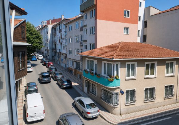 🏡 SATILIK 4+2 DUBLEKS – İKİ AYRI YAŞAMA UYGUN küçük görsel